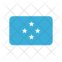 پیش‌نمایش فایل micronesia-federated-3196489 از پک پرچم ها
