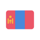 پیش‌نمایش فایل mongolia-3196492 از پک پرچم ها