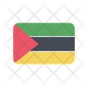 پیش‌نمایش فایل mozambique-3196495 از پک پرچم ها