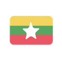 پیش‌نمایش فایل myanmar-3196496 از پک پرچم ها