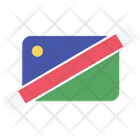 پیش‌نمایش فایل namibia-3196497 از پک پرچم ها