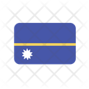 پیش‌نمایش فایل nauru-3196498 از پک پرچم ها