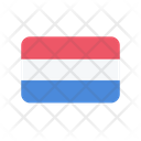 پیش‌نمایش فایل netherlands-3196500 از پک پرچم ها
