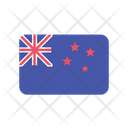 پیش‌نمایش فایل new-zealand-3196501 از پک پرچم ها