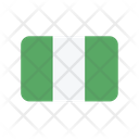 پیش‌نمایش فایل nigeria-3196504 از پک پرچم ها