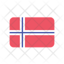 پیش‌نمایش فایل norway-3196505 از پک پرچم ها