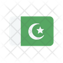 پیش‌نمایش فایل pakistan-3196508 از پک پرچم ها