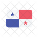 پیش‌نمایش فایل panama-3196510 از پک پرچم ها