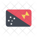 پیش‌نمایش فایل papua-new-guinea-3196511 از پک پرچم ها