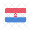 پیش‌نمایش فایل paraguay-3196512 از پک پرچم ها