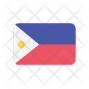 پیش‌نمایش فایل philippines-3196514 از پک پرچم ها
