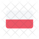 پیش‌نمایش فایل poland-3196515 از پک پرچم ها