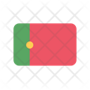پیش‌نمایش فایل portugal-3196516 از پک پرچم ها