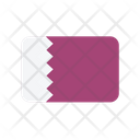 پیش‌نمایش فایل qatar-3196517 از پک پرچم ها