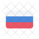 پیش‌نمایش فایل russia-3196519 از پک پرچم ها
