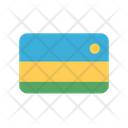 پیش‌نمایش فایل rwanda-3196520 از پک پرچم ها