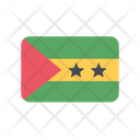 پیش‌نمایش فایل sao-tome-and-principe-3196526 از پک پرچم ها