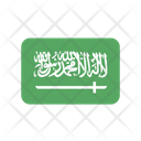پیش‌نمایش فایل saudi-arabia-3196528 از پک پرچم ها