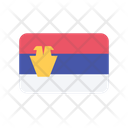 پیش‌نمایش فایل serbia-3196530 از پک پرچم ها