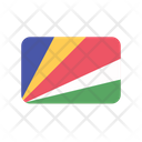 پیش‌نمایش فایل seychelles-3196531 از پک پرچم ها