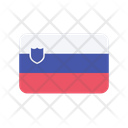 پیش‌نمایش فایل slovenia-3196536 از پک پرچم ها
