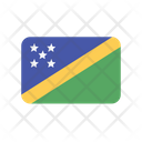پیش‌نمایش فایل solomon-islands-3196537 از پک پرچم ها