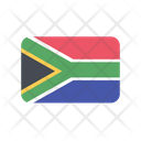 پیش‌نمایش فایل south-africa-3196539 از پک پرچم ها