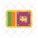 پیش‌نمایش فایل sri-lanka-3196542 از پک پرچم ها