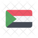 پیش‌نمایش فایل sudan-3196543 از پک پرچم ها