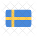 پیش‌نمایش فایل sweden-3196546 از پک پرچم ها