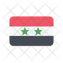 پیش‌نمایش فایل syria-3196548 از پک پرچم ها