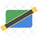 پیش‌نمایش فایل tanzania-3196550 از پک پرچم ها