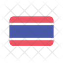 پیش‌نمایش فایل thailand-3196551 از پک پرچم ها