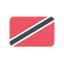 پیش‌نمایش فایل trinidad-and-tobago-3196554 از پک پرچم ها