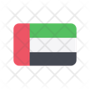 پیش‌نمایش فایل united-arab-emirates-3196562 از پک پرچم ها