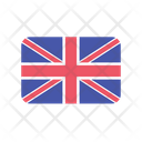 پیش‌نمایش فایل united-kingdom-3196561 از پک پرچم ها
