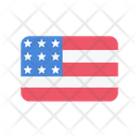 پیش‌نمایش فایل united-states-of-america-3196563 از پک پرچم ها