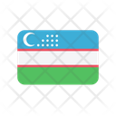 پیش‌نمایش فایل uzbekistan-uz-3196565 از پک پرچم ها