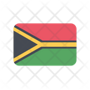 پیش‌نمایش فایل vanuatu-3196566 از پک پرچم ها