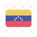 پیش‌نمایش فایل venezuela-3196568 از پک پرچم ها