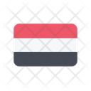 پیش‌نمایش فایل yemen-ye-3196571 از پک پرچم ها