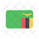 پیش‌نمایش فایل zambia-zm-3196572 از پک پرچم ها