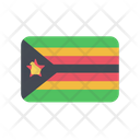 پیش‌نمایش فایل zimbabwe-zw-3196573 از پک پرچم ها