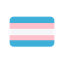 پیش‌نمایش فایل transgender-3196369 از پک پرچم های جنسیت ها