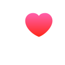 پیش‌نمایش فایل apple-healt از پک اپل اپ ها