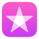 پیش‌نمایش فایل apple-itunes-store از پک اپل اپ ها