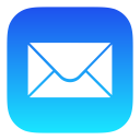 پیش‌نمایش فایل apple-mail از پک اپل اپ ها