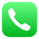 پیش‌نمایش فایل apple-phone-2 از پک اپل اپ ها