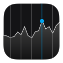پیش‌نمایش فایل apple-stock از پک اپل اپ ها