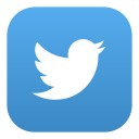 پیش‌نمایش فایل twitter-203 از پک اپل اپ ها
